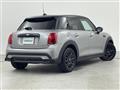 2023 BMW MINI