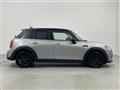 2023 BMW MINI