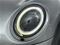 2023 BMW MINI