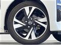 2022 Nissan ROOX