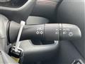 2024 Nissan ROOX