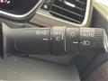 2021 Honda Odyssey Hybrid