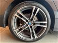 2020 BMW 1 Series