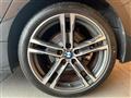 2020 BMW 1 Series