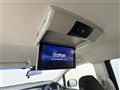 2016 Honda Odyssey Hybrid