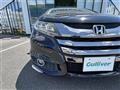 2016 Honda Odyssey Hybrid