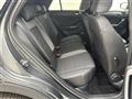 2020 Volkswagen Volkswagen Others