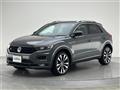 2020 Volkswagen Volkswagen Others