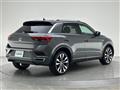 2020 Volkswagen Volkswagen Others