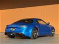 2018 Renault Alpine