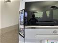 2025 Suzuki Spacia