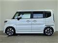 2025 Suzuki Spacia