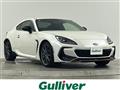 2023 Subaru BRZ