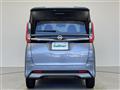 2022 Nissan ROOX