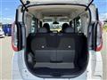 2023 Nissan ROOX