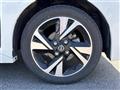 2023 Nissan ROOX