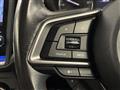 2017 Subaru IMPREZA_XV