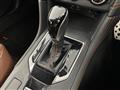 2017 Subaru IMPREZA_XV