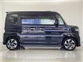 2023 Suzuki Spacia
