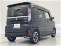 2023 Suzuki Spacia