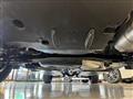 2026 Toyota Yaris Cross
