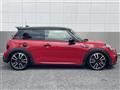 2023 BMW MINI