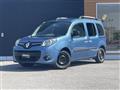 2018 Renault Kangoo