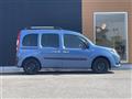 2018 Renault Kangoo