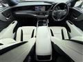 2017 Lexus LS