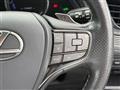 2017 Lexus LS