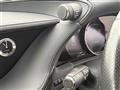 2017 Lexus LS