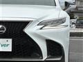 2017 Lexus LS