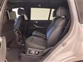 2022 BMW X7