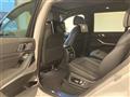 2022 BMW X7