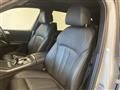 2022 BMW X7