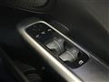 2023 Mercedes-Benz C-Class