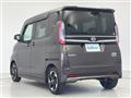 2022 Nissan ROOX
