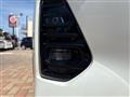2021 Nissan KIX