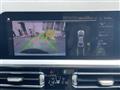 2022 BMW 4 Series