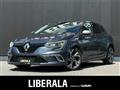 2018 Renault Megane