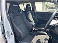 2019 Suzuki Alto