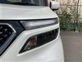 2022 Suzuki Solio