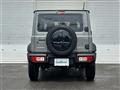 2023 Suzuki Jimny Sierra