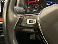 2020 Volkswagen Polo