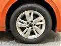 2020 Volkswagen Polo