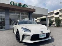 2023 Toyota 86