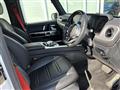 2019 Mercedes-Benz G-Class