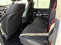 2019 Mercedes-Benz G-Class
