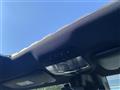 2019 Mercedes-Benz G-Class