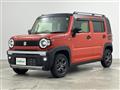 2026 Suzuki Hustler